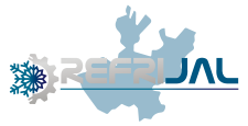 Refrijal