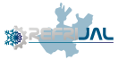 Refrijal